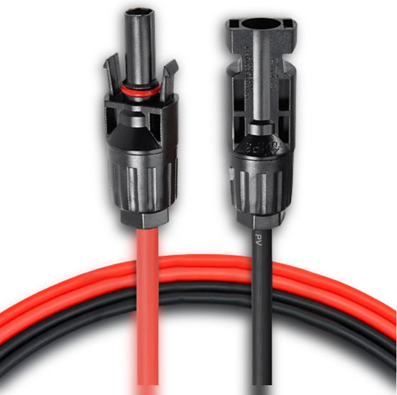 12AWG PV Wire Mc4 Connector_edited.jpg